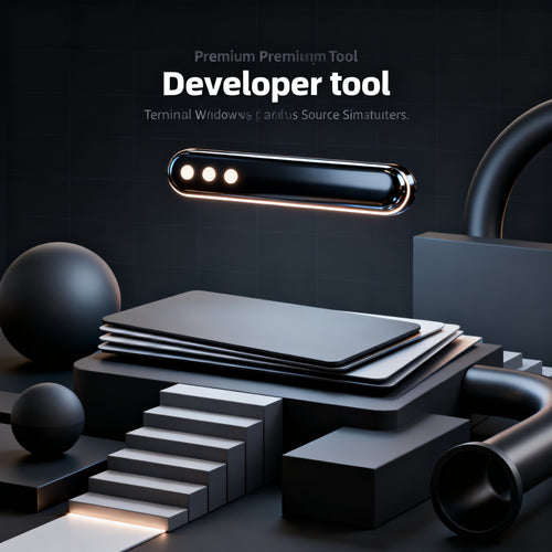 Kickstart AI Autoresearch with Claude Code Skill
