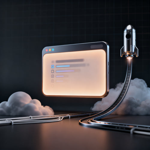 Real-Time AI Interpreter for Beginners - TRTC Powered