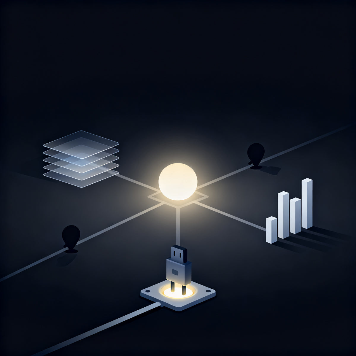 Optimize Data Analysis with Monte Carlo Root Cause AI
