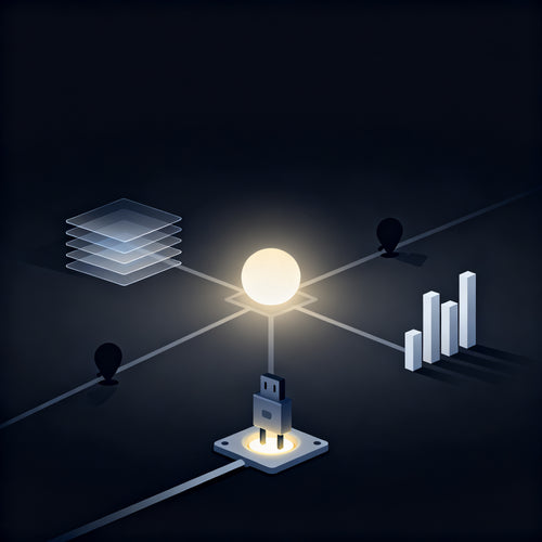 Optimize Data Analysis with Monte Carlo Root Cause AI