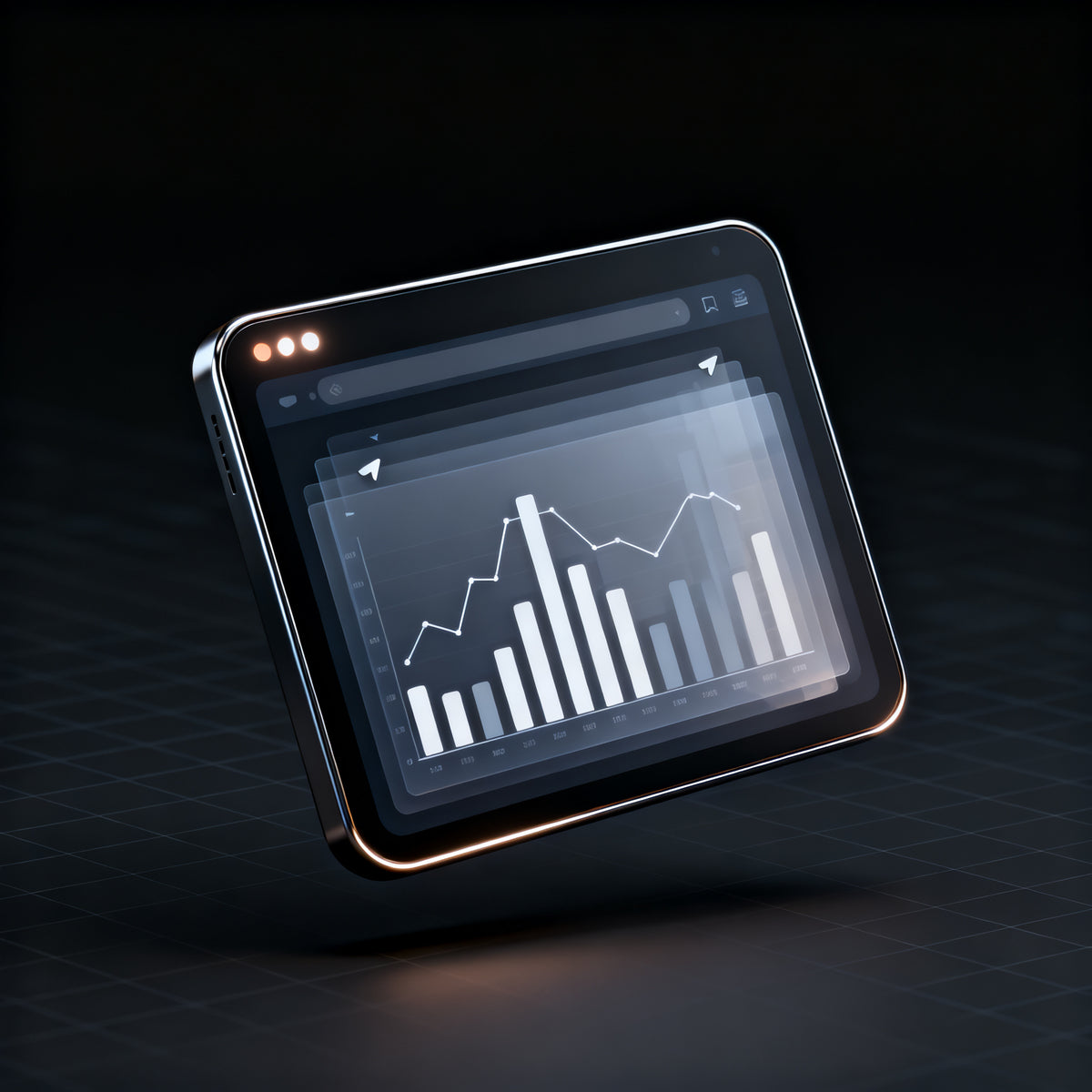 Comprehensive Asset Analysis AI: Elevate Your Stock Insights