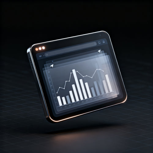 Comprehensive Asset Analysis AI: Elevate Your Stock Insights