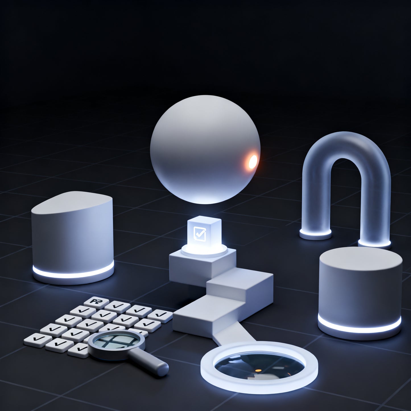 Forge: AI Agent Skill for Streamlined Dev Workflows