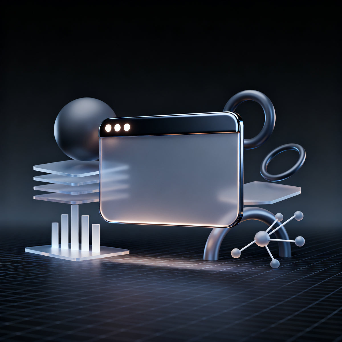 AI Data Validation Skill: Ensure Data Quality & Integrity