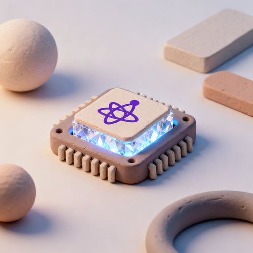 AI-Powered Research Presentation Creator for Academic Excellence