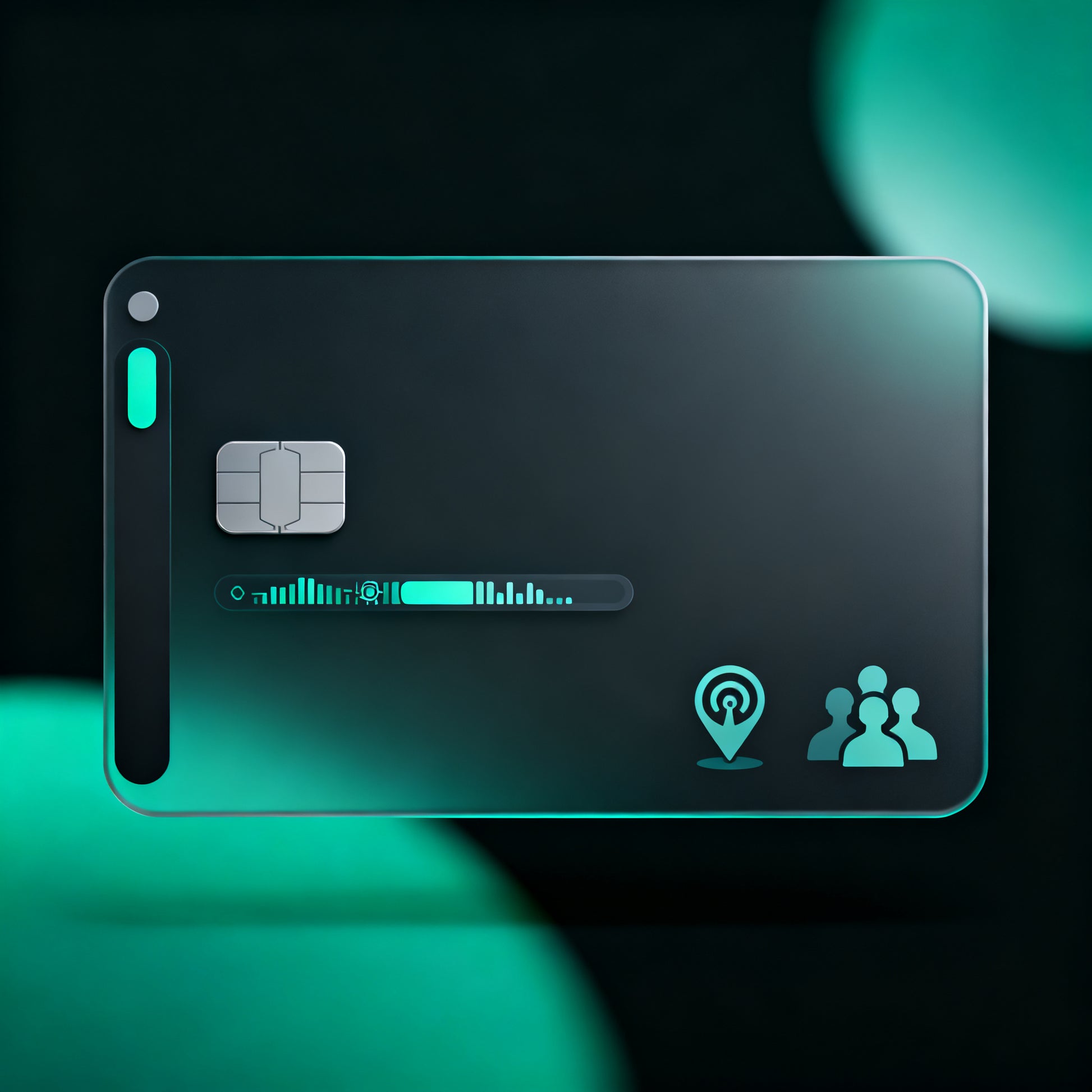 Optimize ABM at Scale: AI Agent Skills for 1-to-Few Success