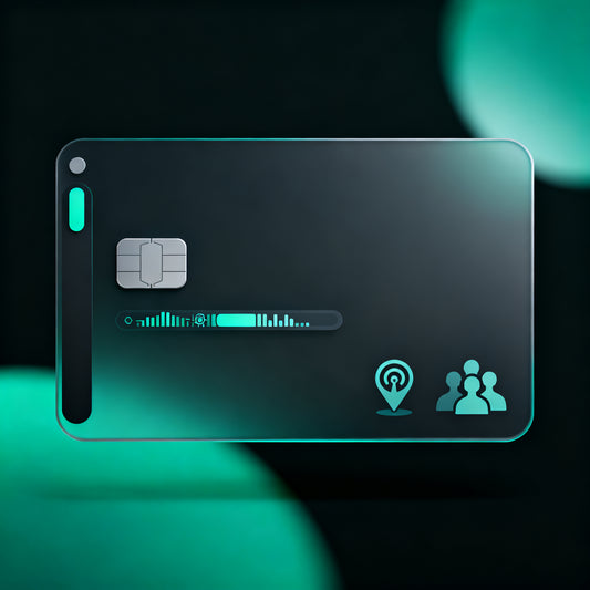Optimize ABM at Scale: AI Agent Skills for 1-to-Few Success