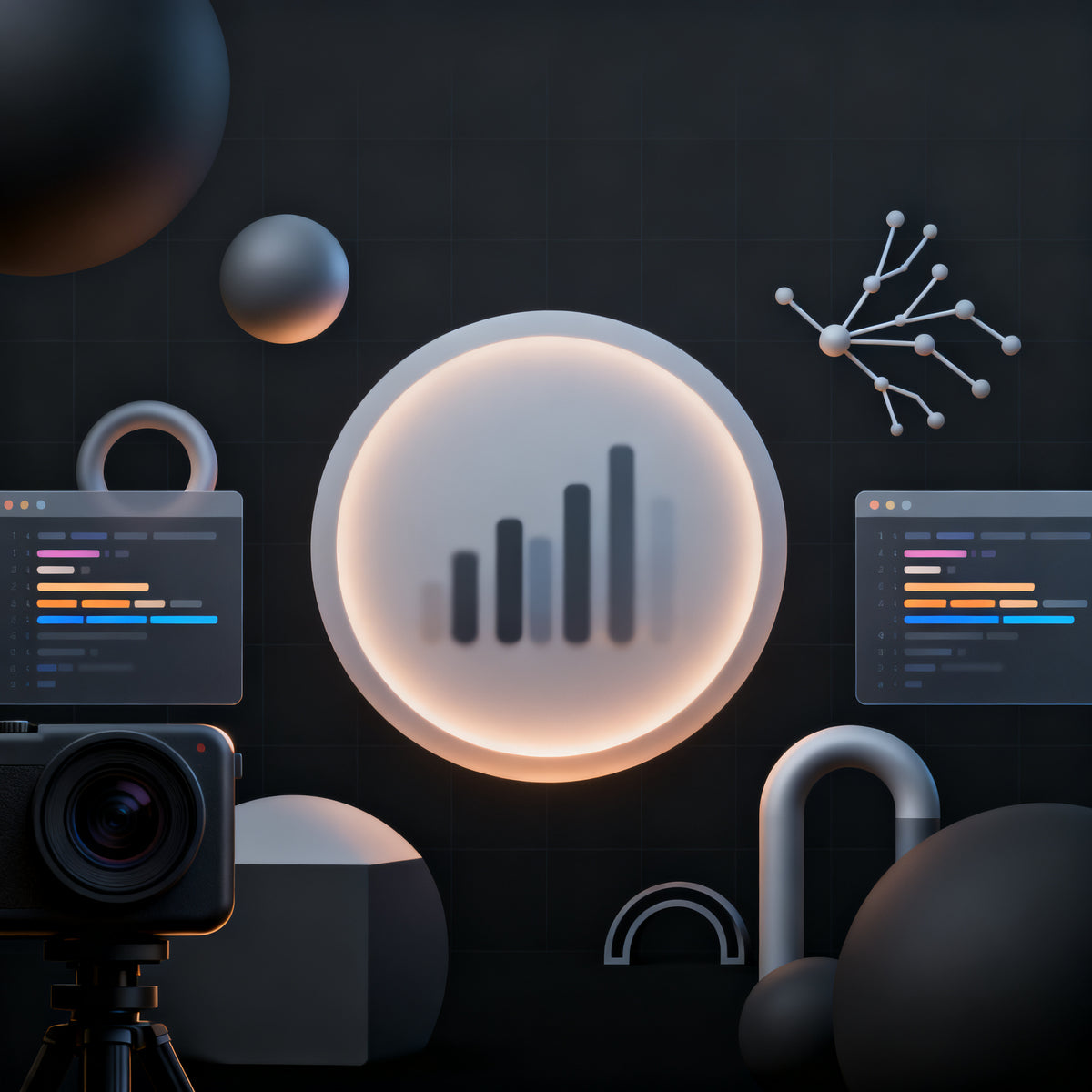 AI-Powered Gaia Triage: Streamline Issue and Skill Management