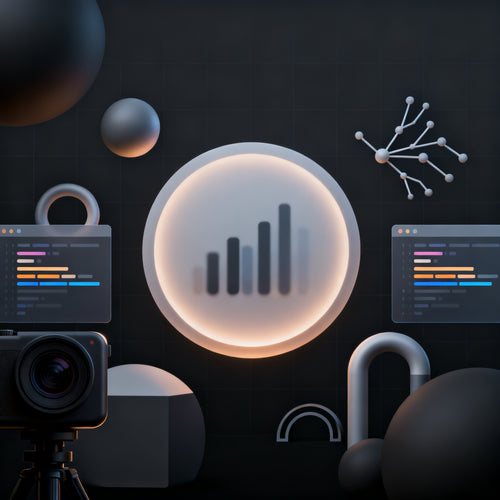 AI-Powered Gaia Triage: Streamline Issue and Skill Management