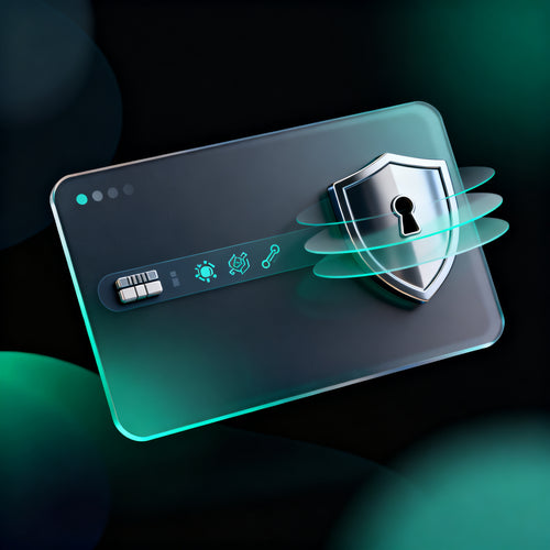 Secure Your AI Agents: Comprehensive Guide for Codex & Claude