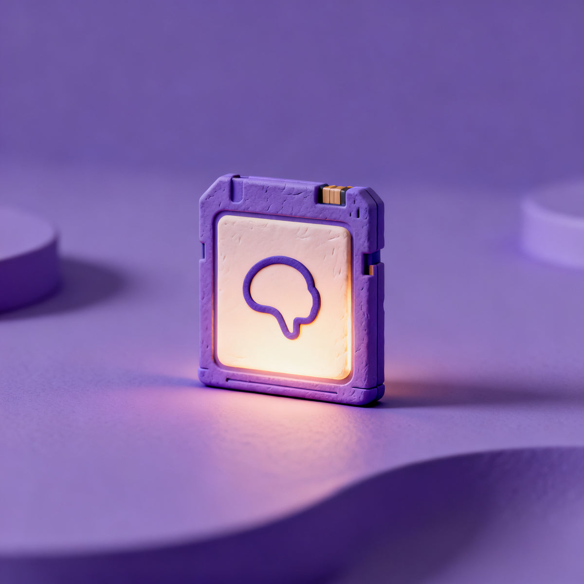 Master Decision Making with AI-Powered Mental Models