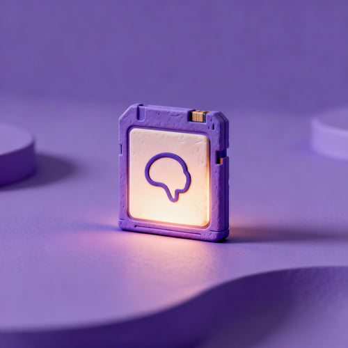 Master Decision Making with AI-Powered Mental Models