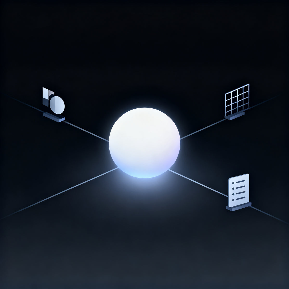 Optimize Government Content with 18F AI Agent Skills