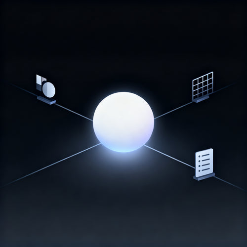 Optimize Government Content with 18F AI Agent Skills