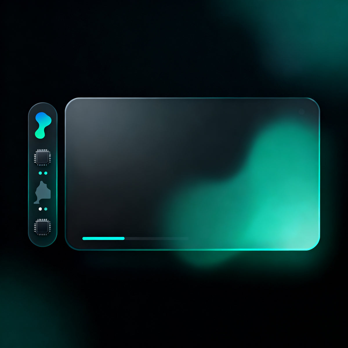 AI-Powered Color Audit: Enhance Your Project's Palette