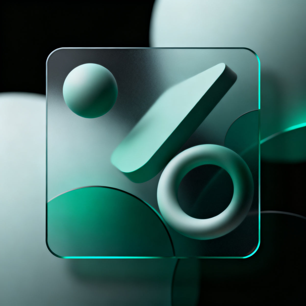 AI Dream Skill: Reflective Reading & Insight Synthesis