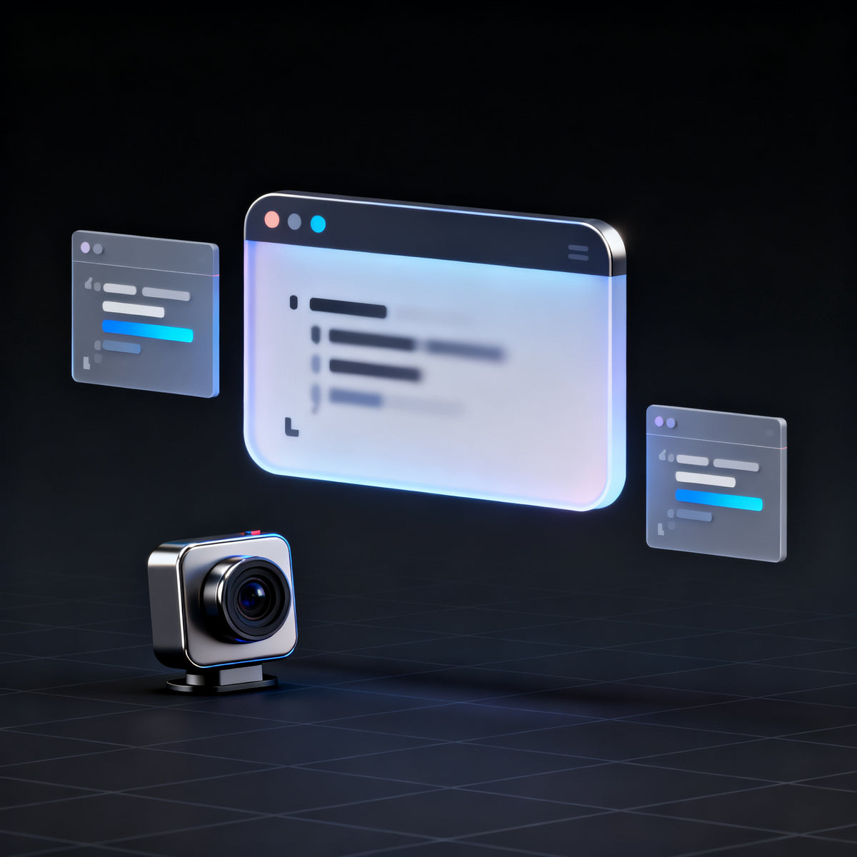 Optimize Large PRs with AI Chained PR Skill