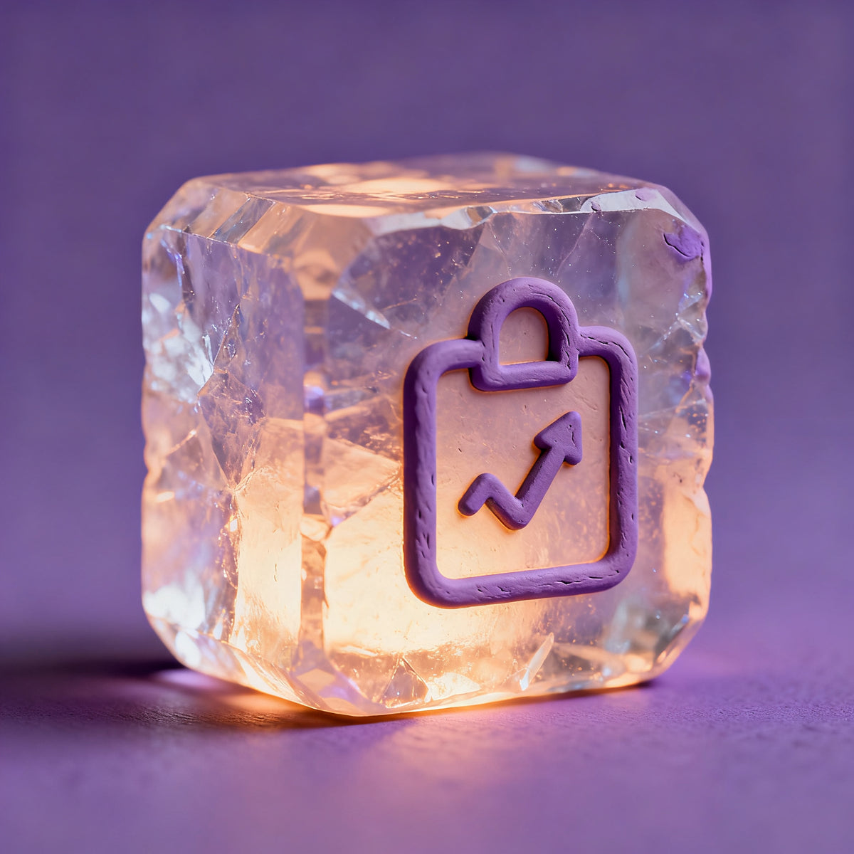 Optimize AI Costs with Audit-Usage Skill for Claude Code