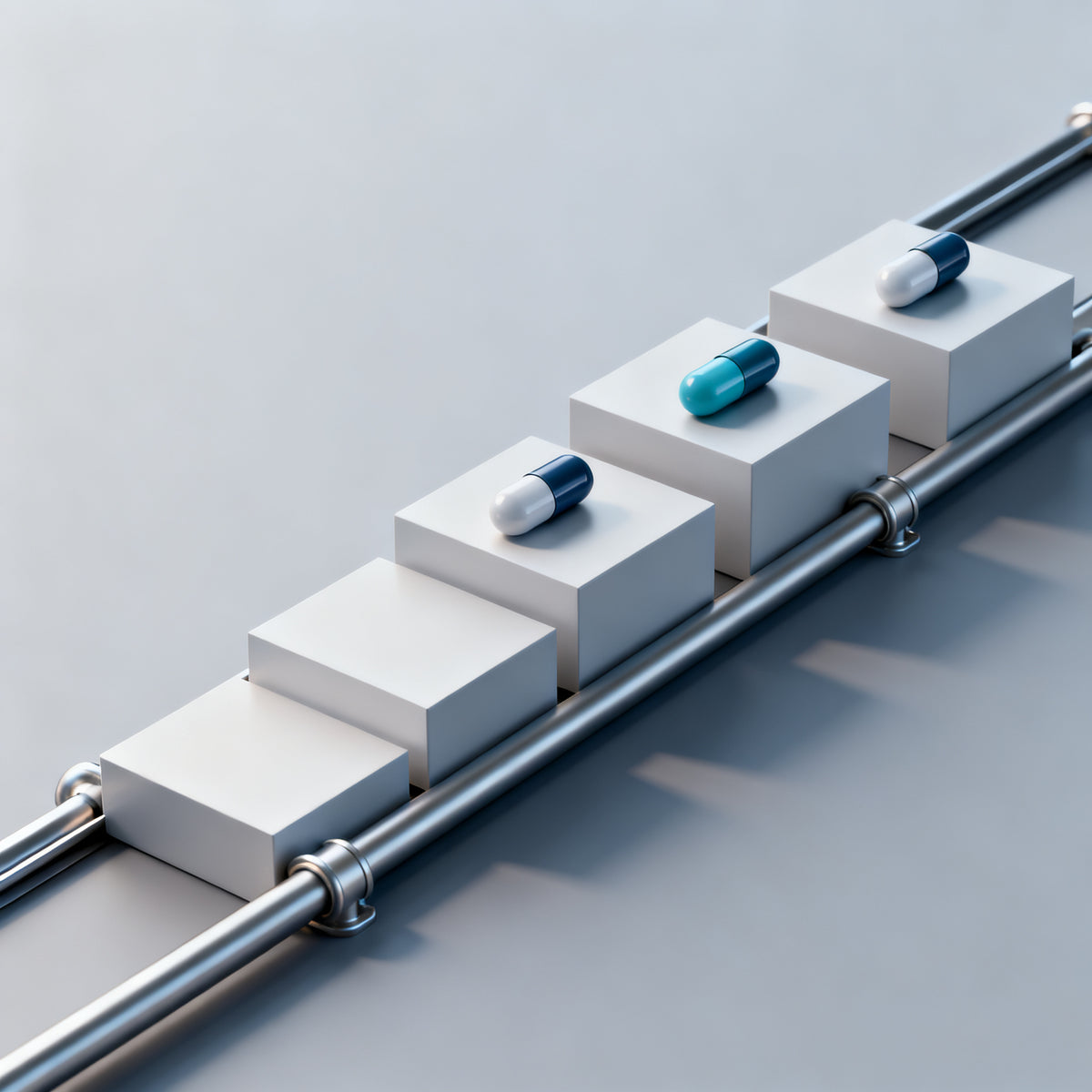 AI Risk Analysis Tool: Optimize Ambiguous Planning & Approaches