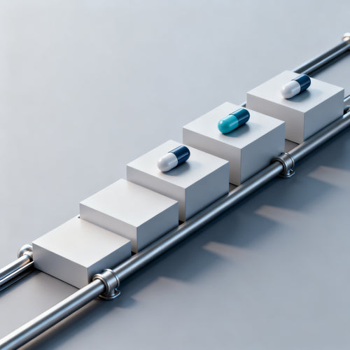 AI Risk Analysis Tool: Optimize Ambiguous Planning & Approaches