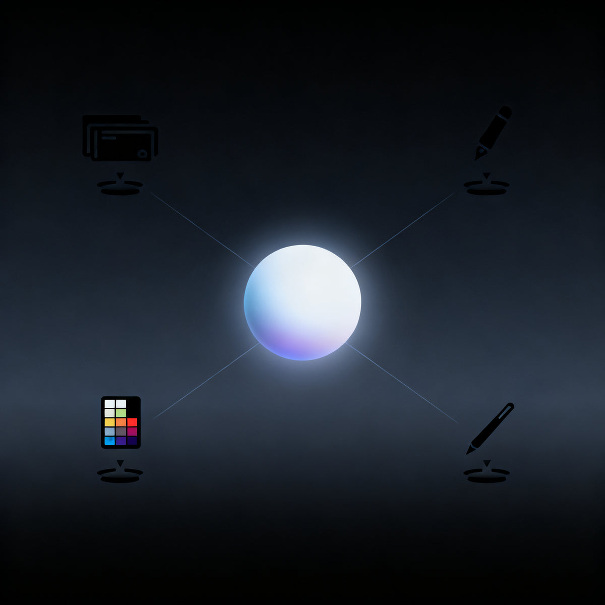 Optimize AI Projects with OneSkills: Essential Agent Skills