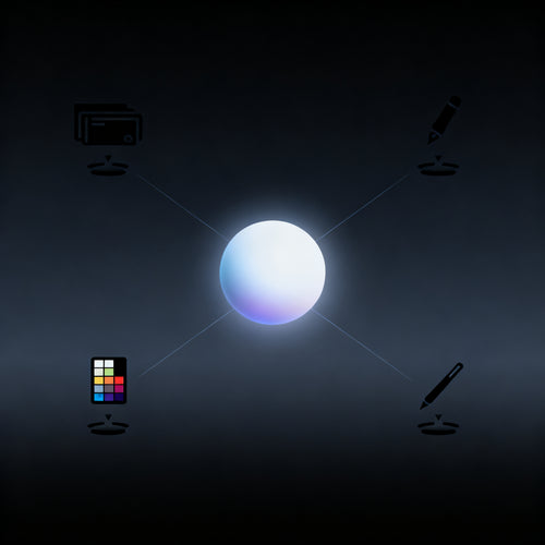 Optimize AI Projects with OneSkills: Essential Agent Skills