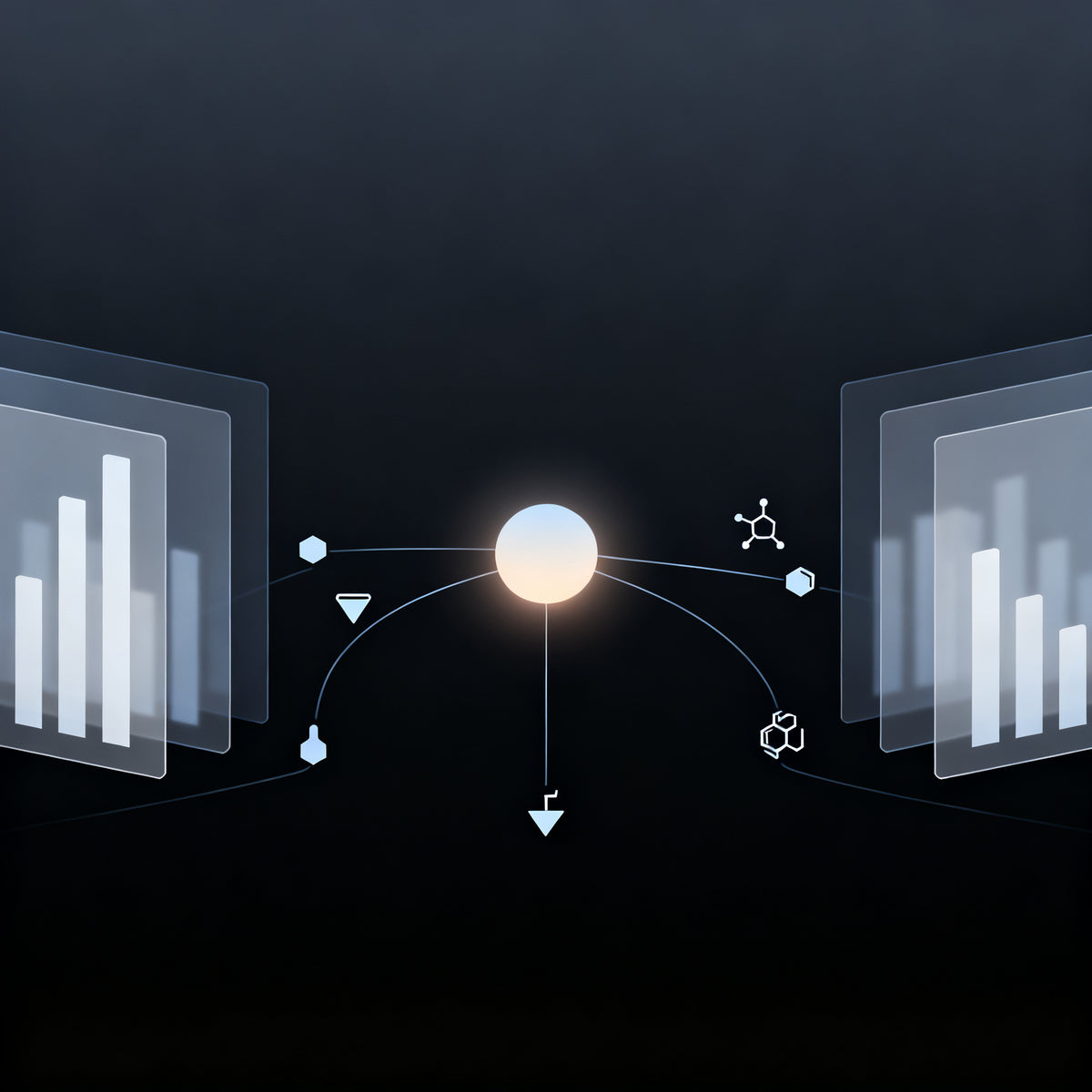 ADMET-AI Agent Skill: Predict Drug Developability
