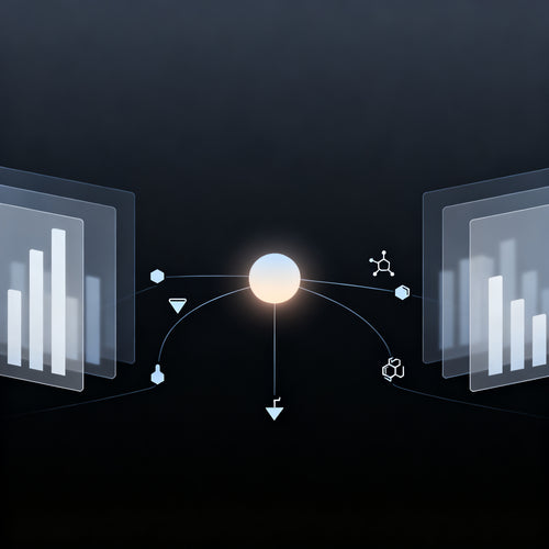 ADMET-AI Agent Skill: Predict Drug Developability