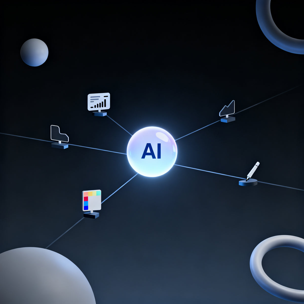 AI-Powered Client Operations: Streamline Compliance & QA