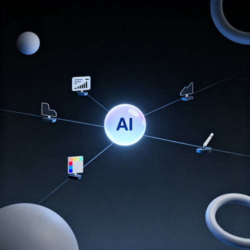AI-Powered Client Operations: Streamline Compliance & QA