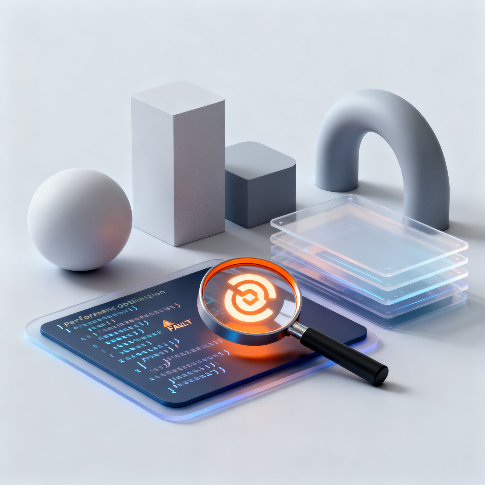 Optimize and Troubleshoot Microsoft Fabric Data Agent Performance