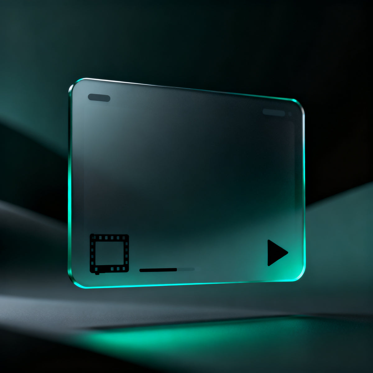 Master Kling 3.0: Deep Dive into Video Generation Skills