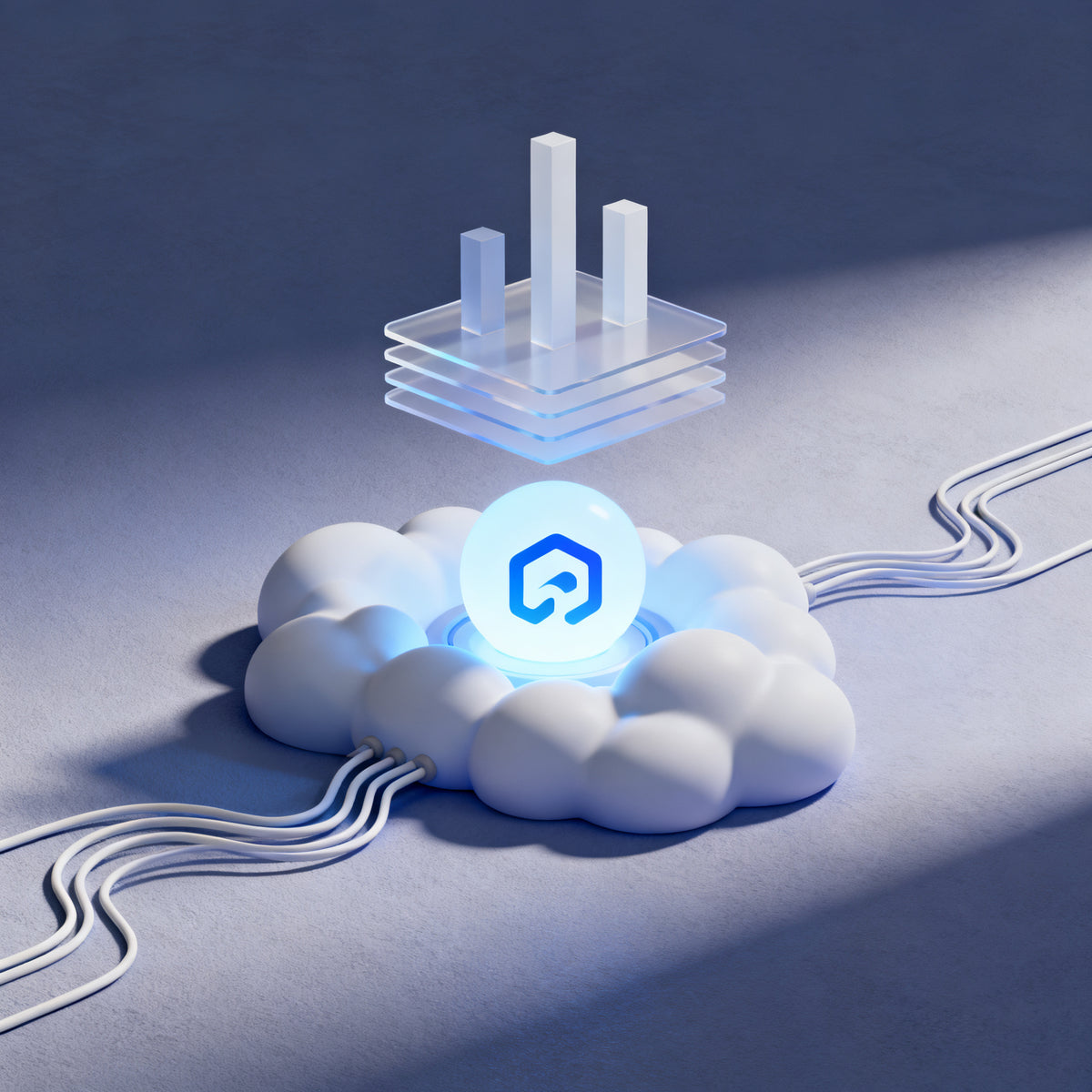 Master AI Tasks with Hugging Face CLI: Download & Upload Models