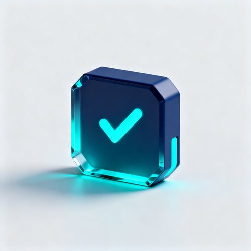 AI PR Review Agent for MariaDB Operator: Ensure Code Quality