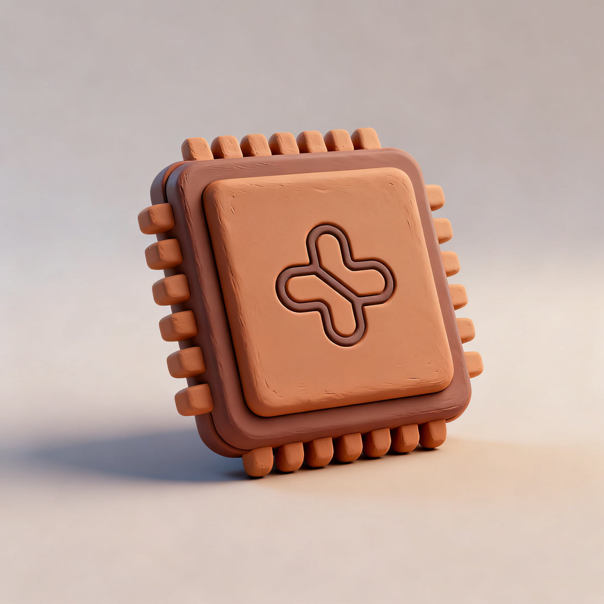 Effortless SVG to PNG Conversion for Mac App Icons