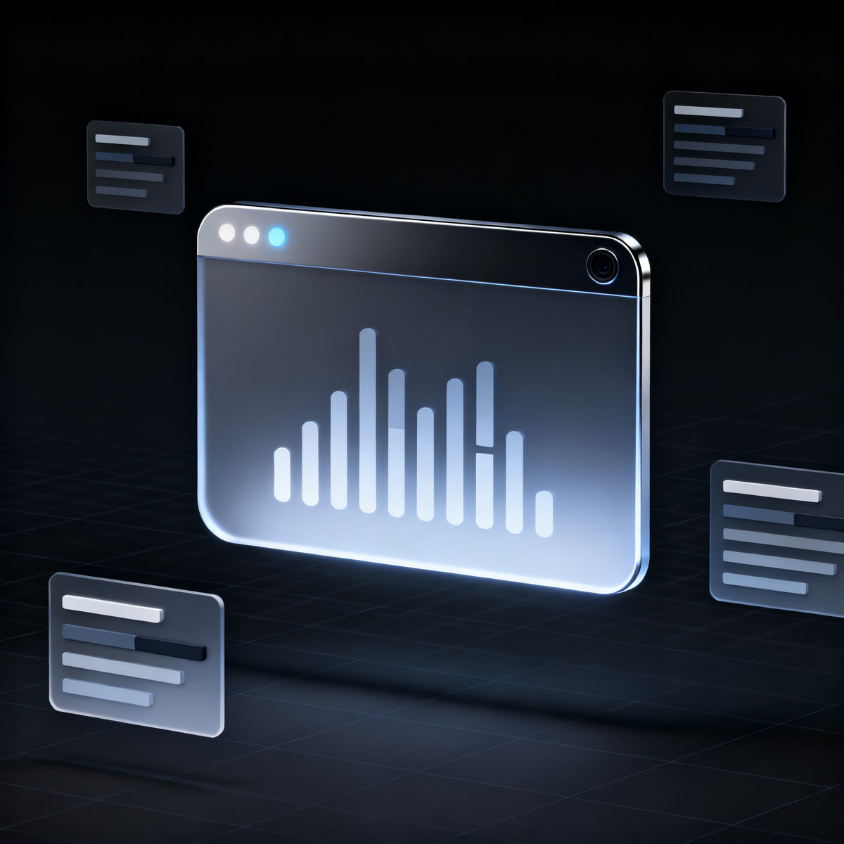 AI-Powered Docs Verification Skill for Claude & Codex