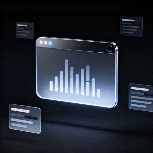 AI-Powered Docs Verification Skill for Claude & Codex