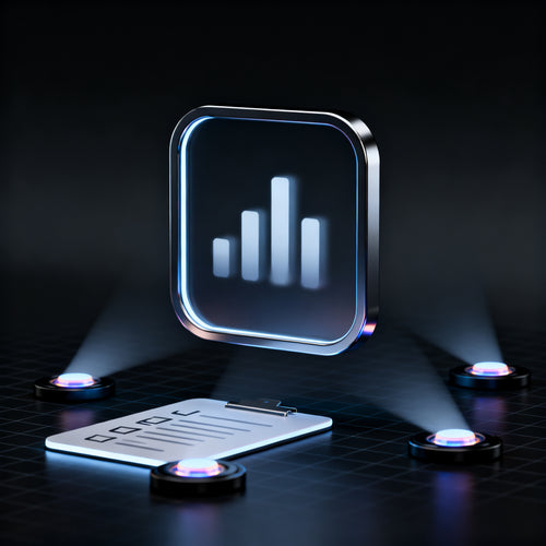 Comprehensive AI-Powered Codebase Production Audit