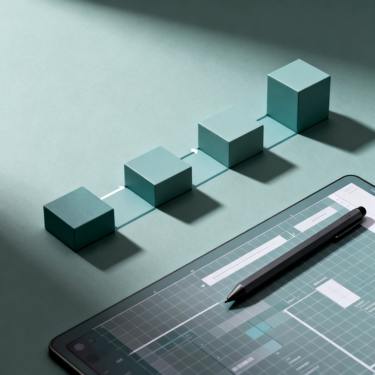 Optimize AI Agent Skills with Dot Development CLI Tool