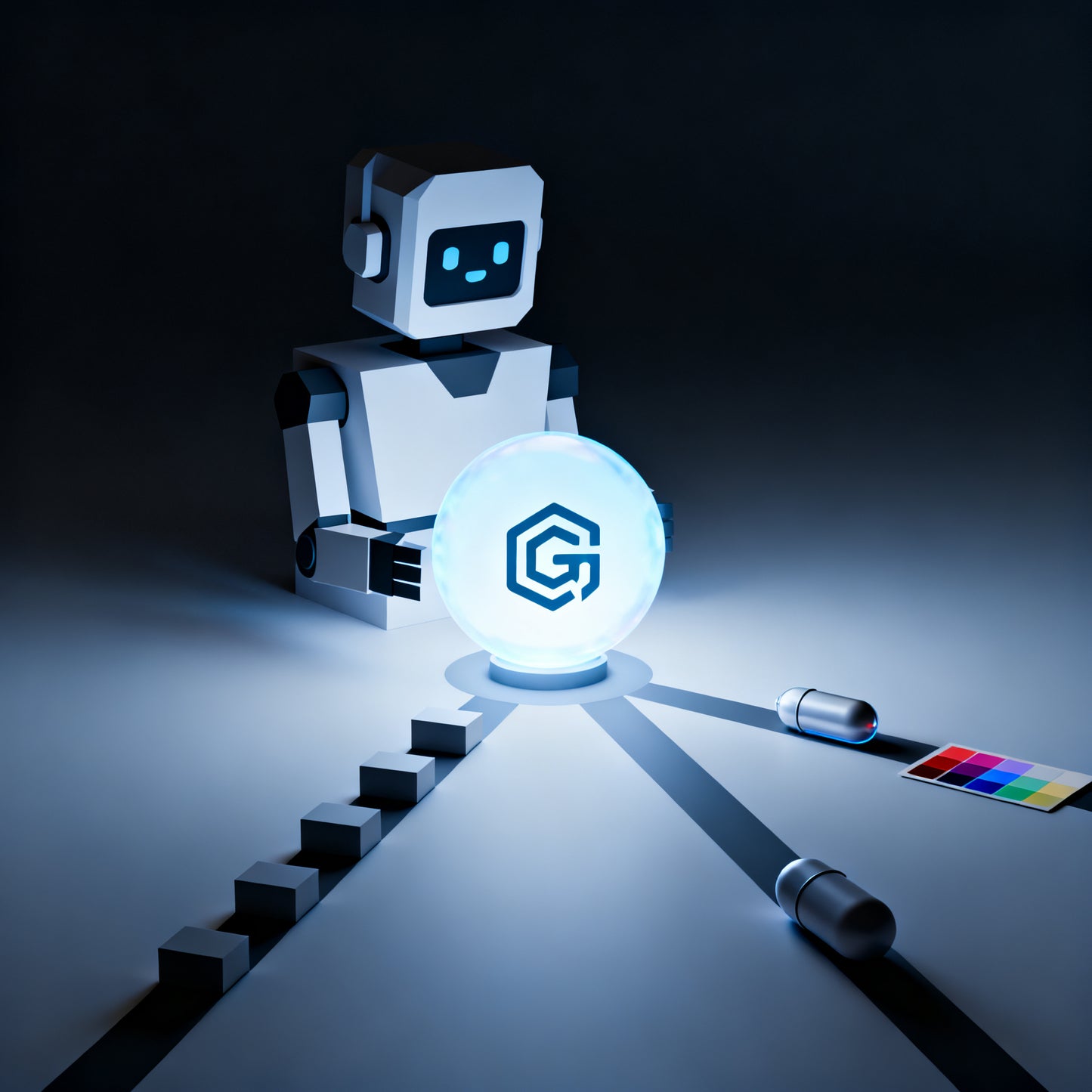 Master GitLab CI/CD with Claude: AI Skill for Efficient Pipelines