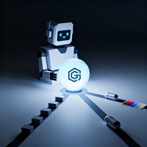 Master GitLab CI/CD with Claude: AI Skill for Efficient Pipelines