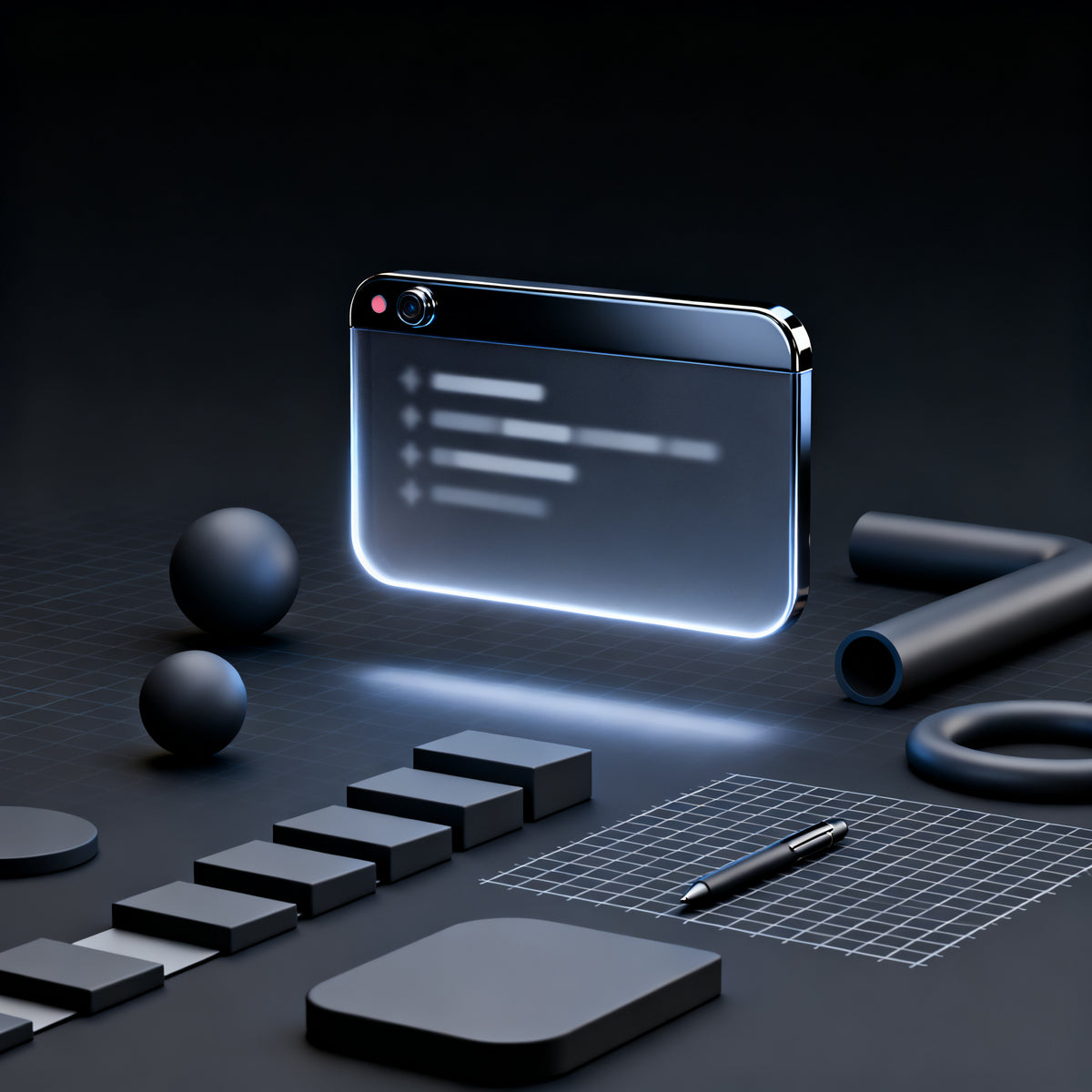Optimize AI Workflows with Cursor-Orchestrate for Claude