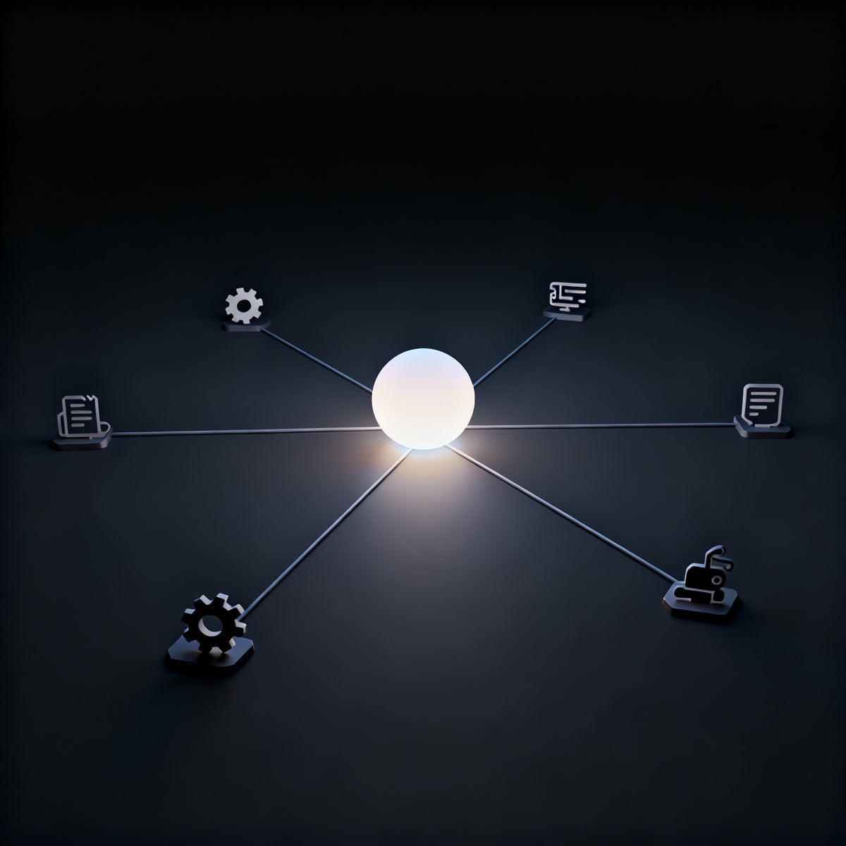 Update BMAD AI Agent Skills for Claude & Codex
