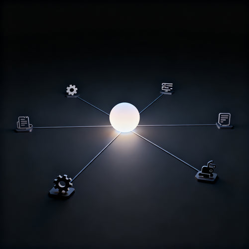 Update BMAD AI Agent Skills for Claude & Codex