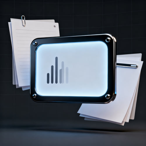 Enhance Project Memory with Brain-Docs AI Agent Skill