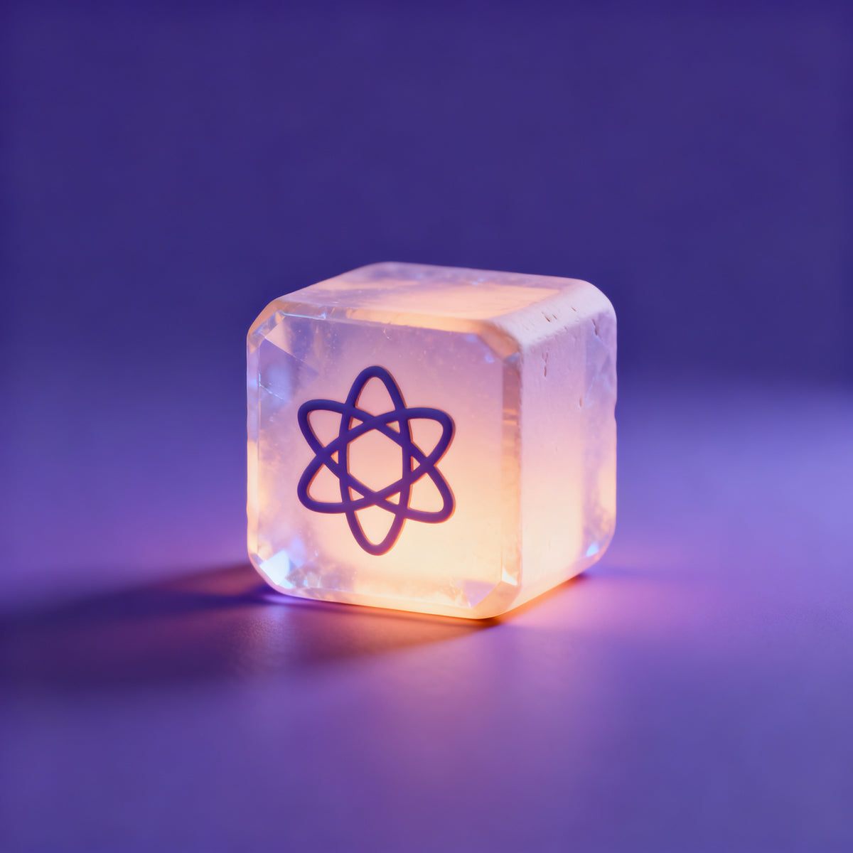 Master React with AI: Composition Patterns Skill Guide