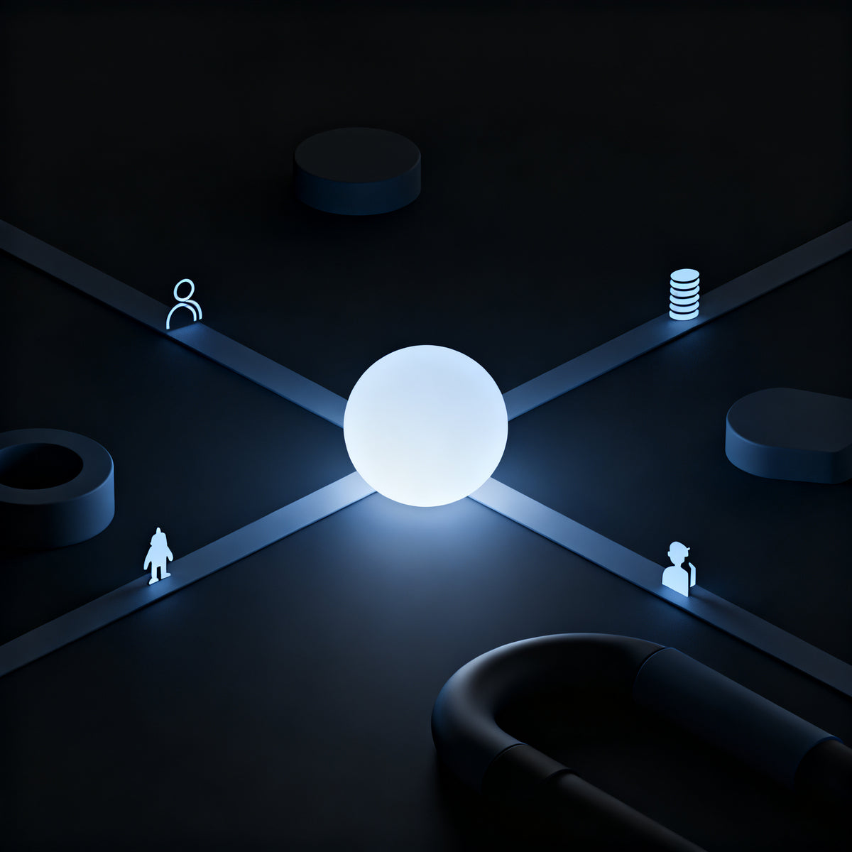 Verify Your Stack: AI Agent Skill for Backend Configuration