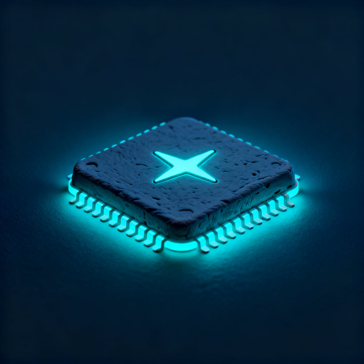 Unlock Your Project's North Star with AI-Powered Guidance