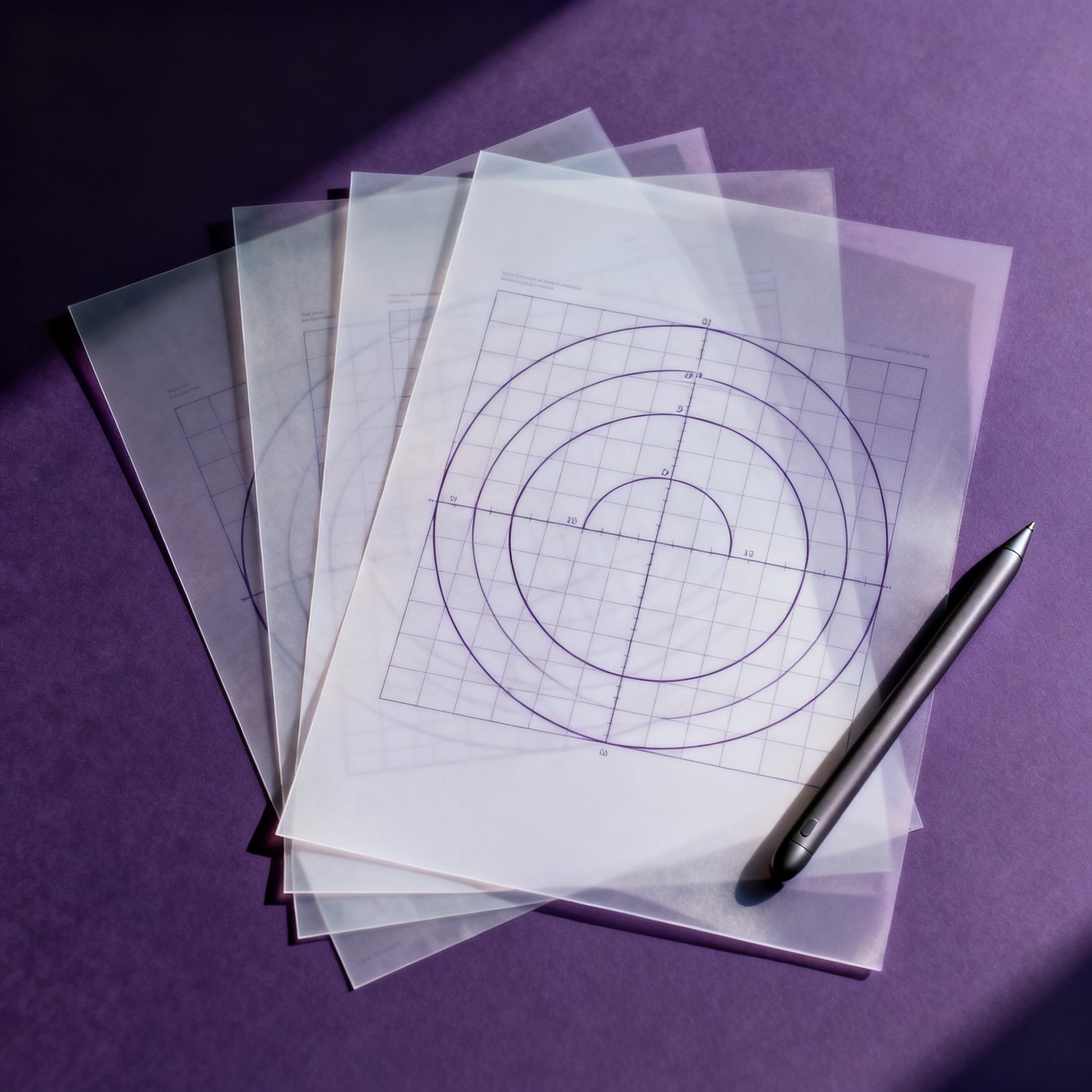 Master Fibonacci Trading: AI Skills for NSE/BSE Equities
