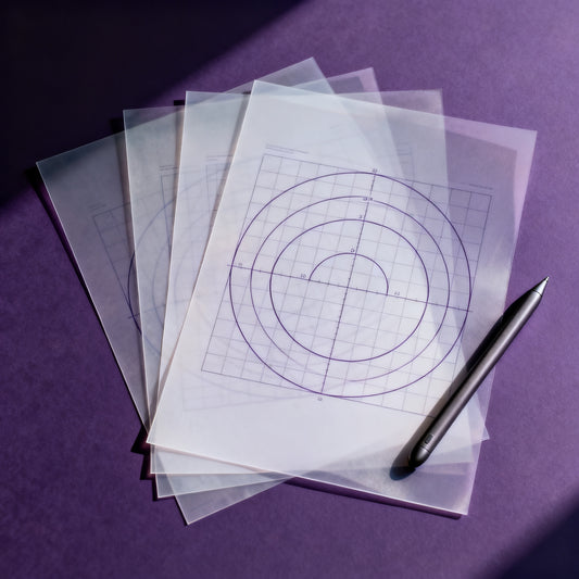 Master Fibonacci Trading: AI Skills for NSE/BSE Equities